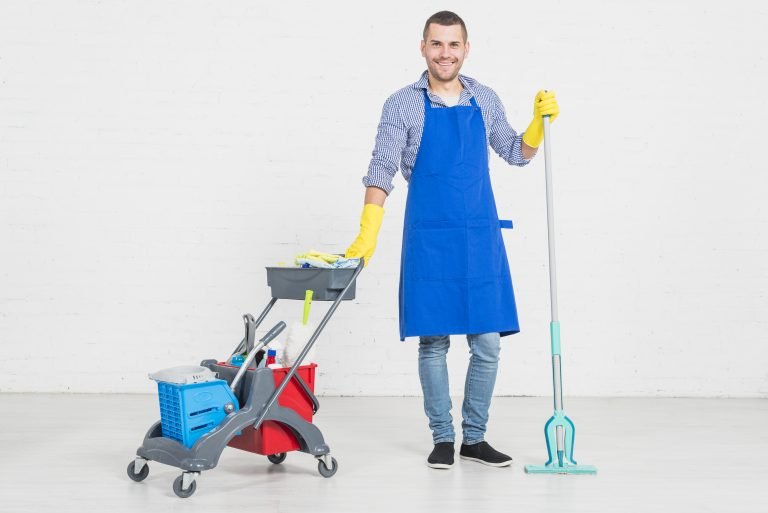 Cleaning Services cleaning services in dubai | deep cleaning