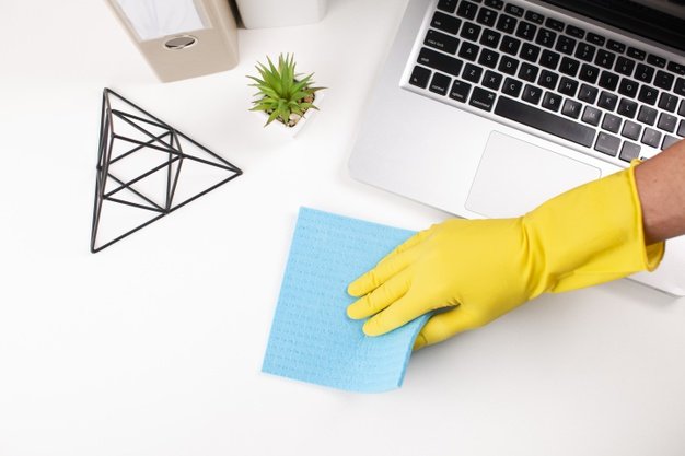 Cleaning Services cleaning services in dubai | office cleaning