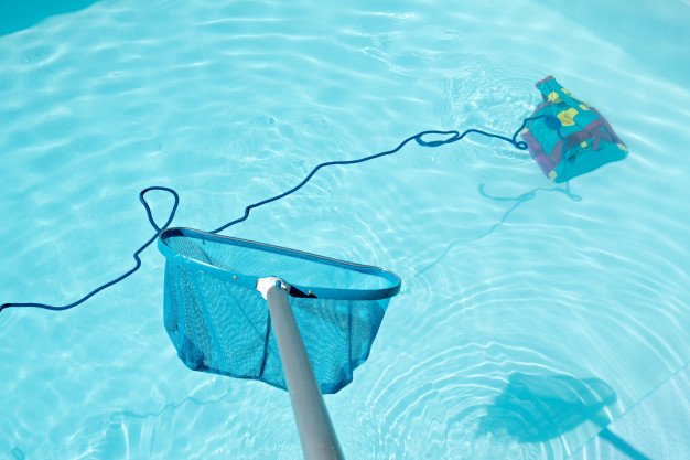 Cleaning Services Cleaning services in dubai | Pool Cleaning