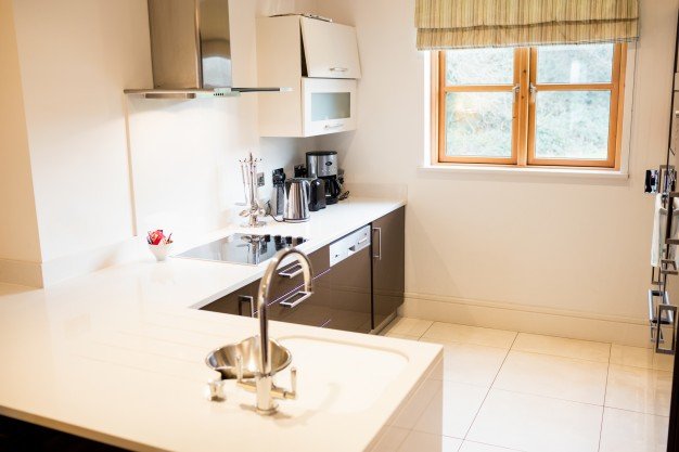 Cleaning Services cleaning services in dubai | house and kitchen cleaning
