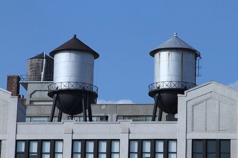 Cleaning Services water tank | arab maintenance