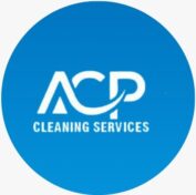 ACP Cleaning Service