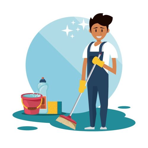 cleaning-service