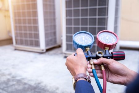 hvac – arab maintenance hvac - arab maintenance