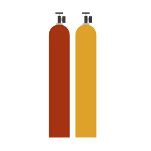 lubricate-cylinder—arab-maintenance lubricate-cylinder---arab-maintenance