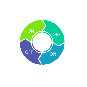 on-off-cycle-arab-maintenance on-off-cycle-arab-maintenance