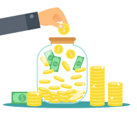 saving-money—arab-maintenance saving-money---arab-maintenance