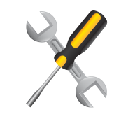 tools—arab-maintenance tools---arab-maintenance
