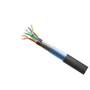 wire—arab-maintenance wire---arab-maintenance